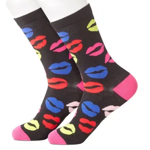Amour Women's Socks