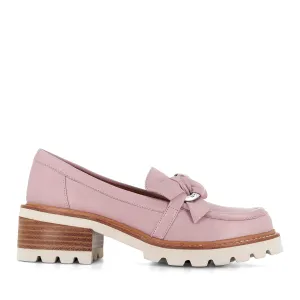 DOBBIE - CADANCE LEATHER