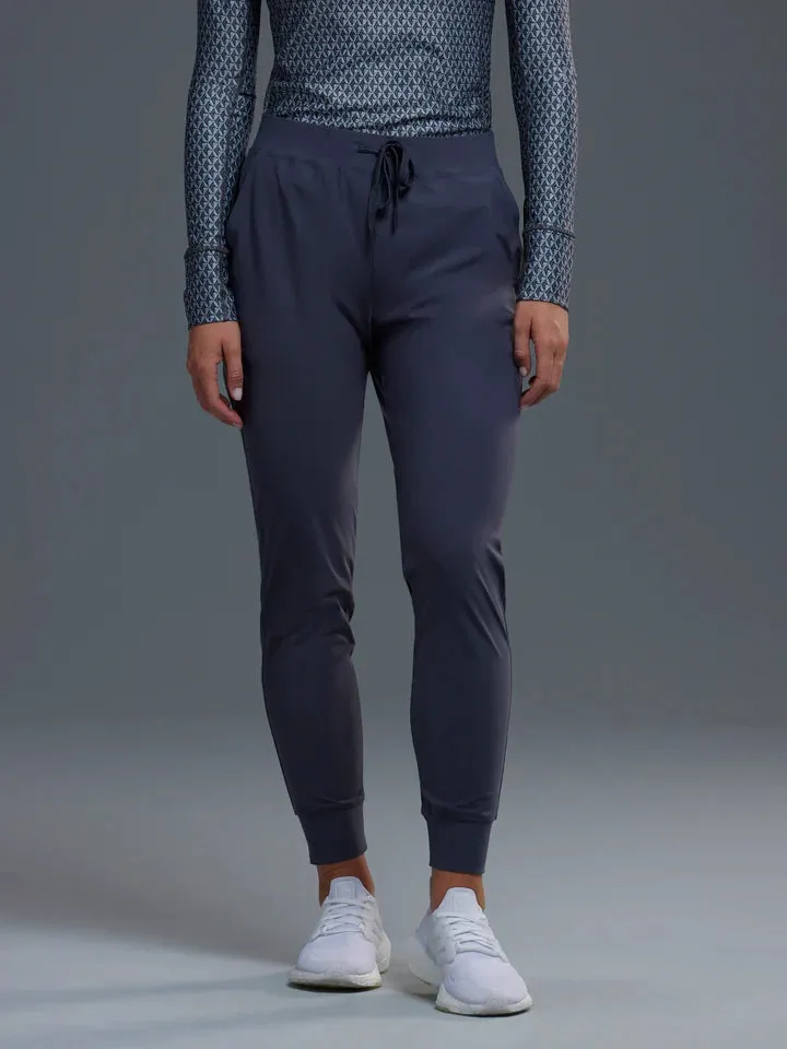 GREYSON Phoenix Jogger