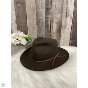 Hat Other By Madewell