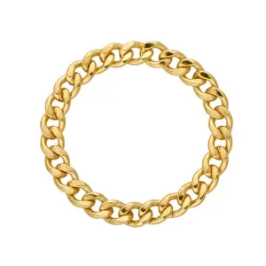 Havana Ring