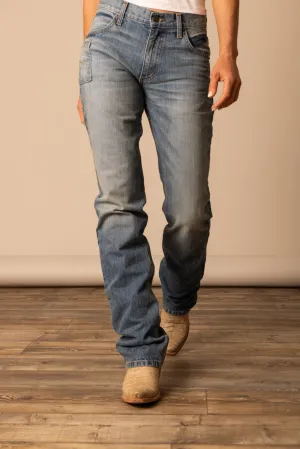 Kimes Ranch Brooks Jean