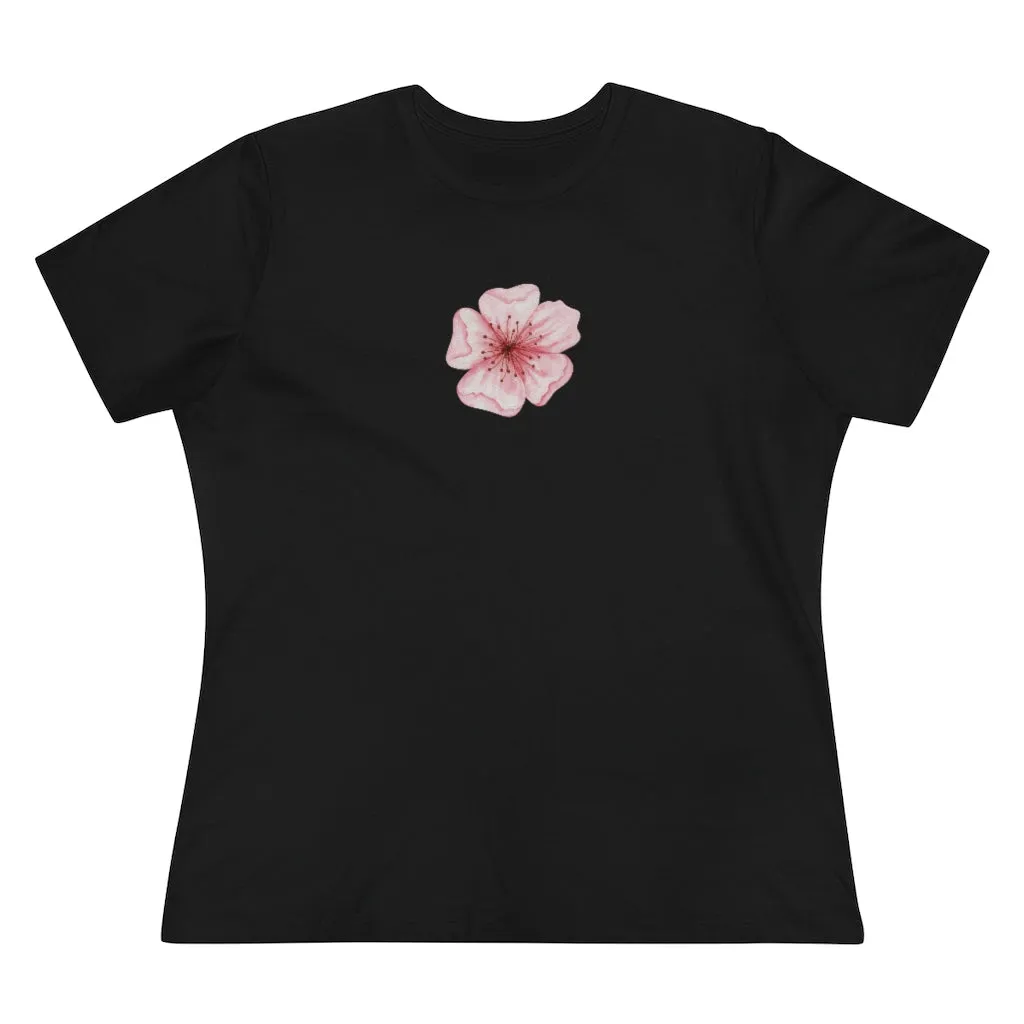 My Flower