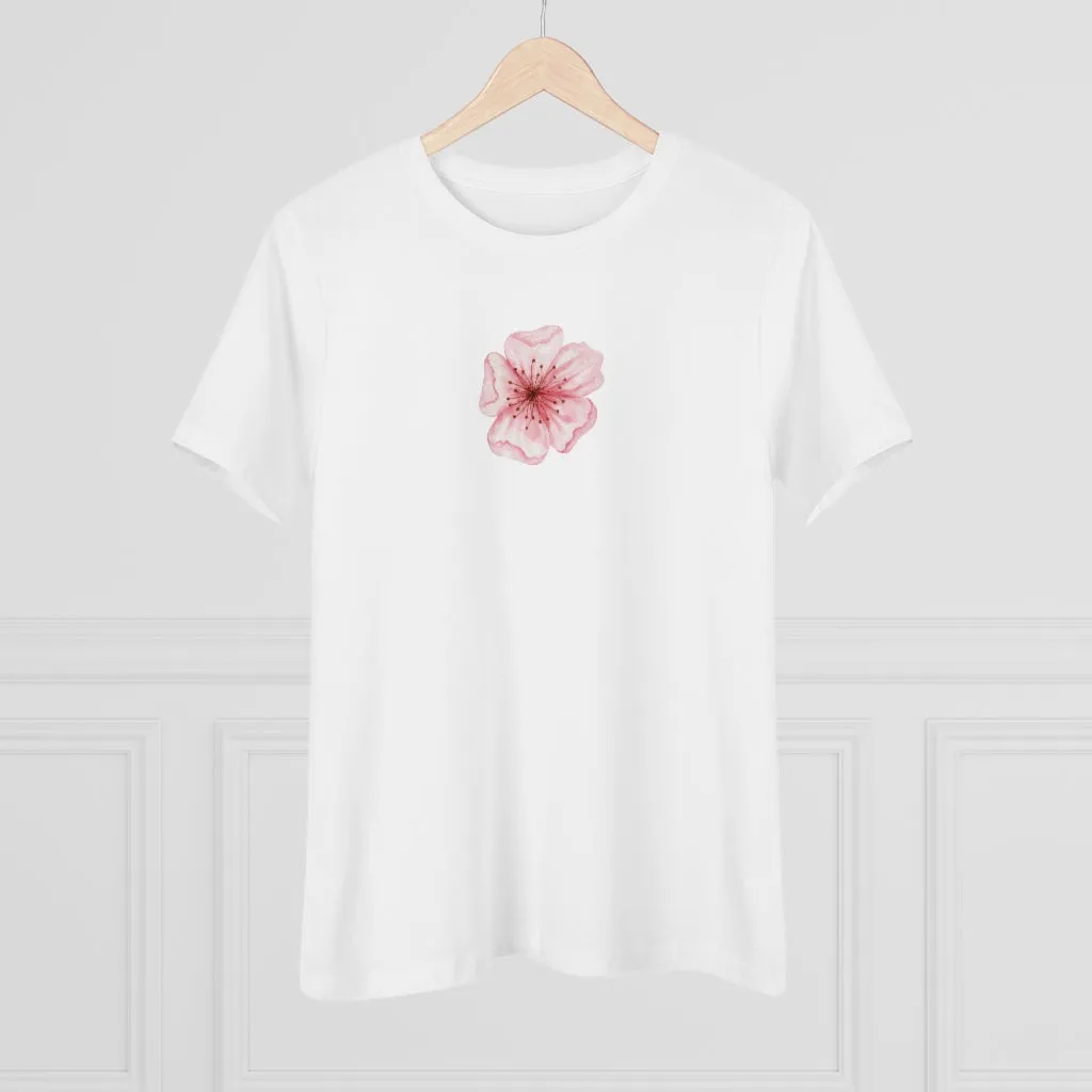 My Flower