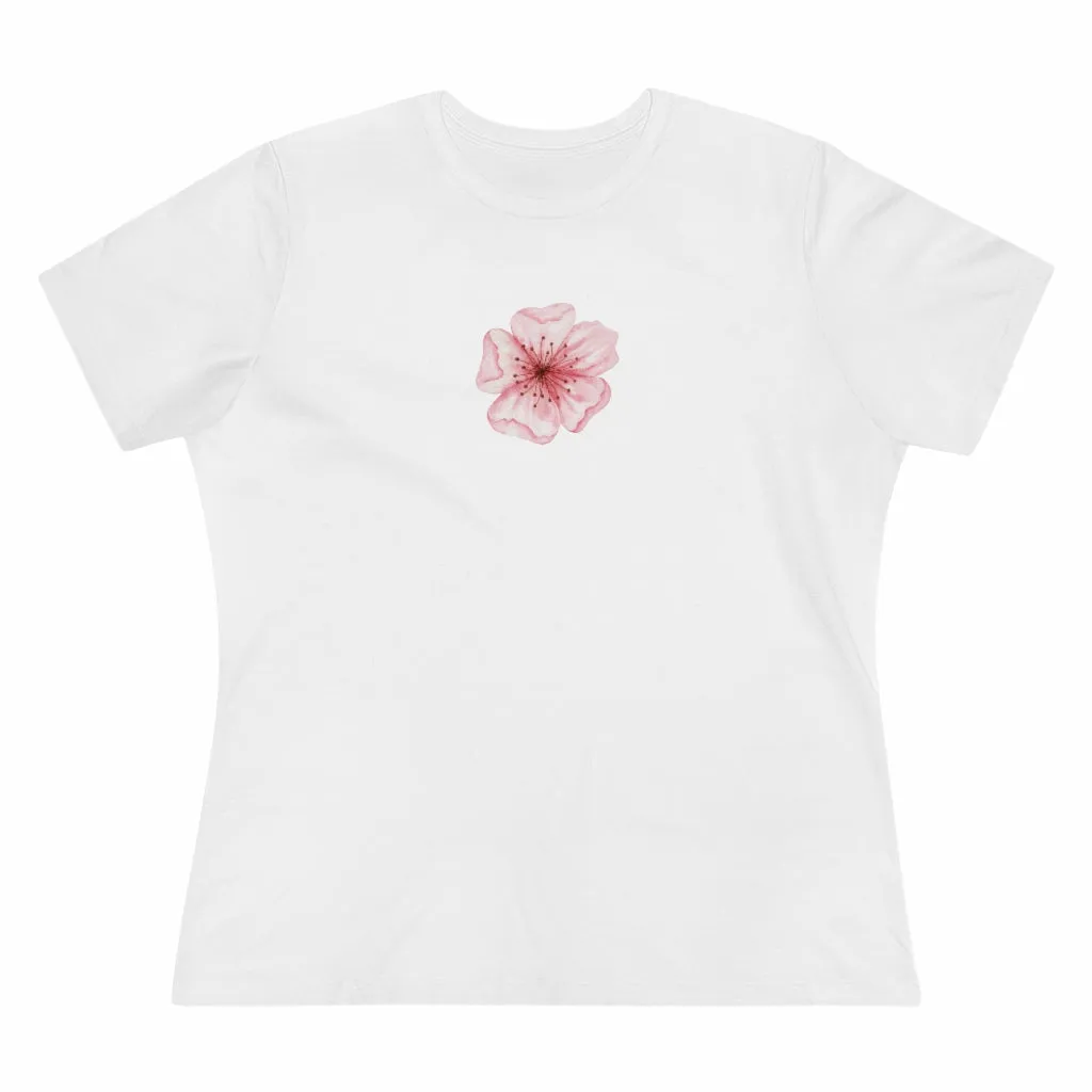 My Flower