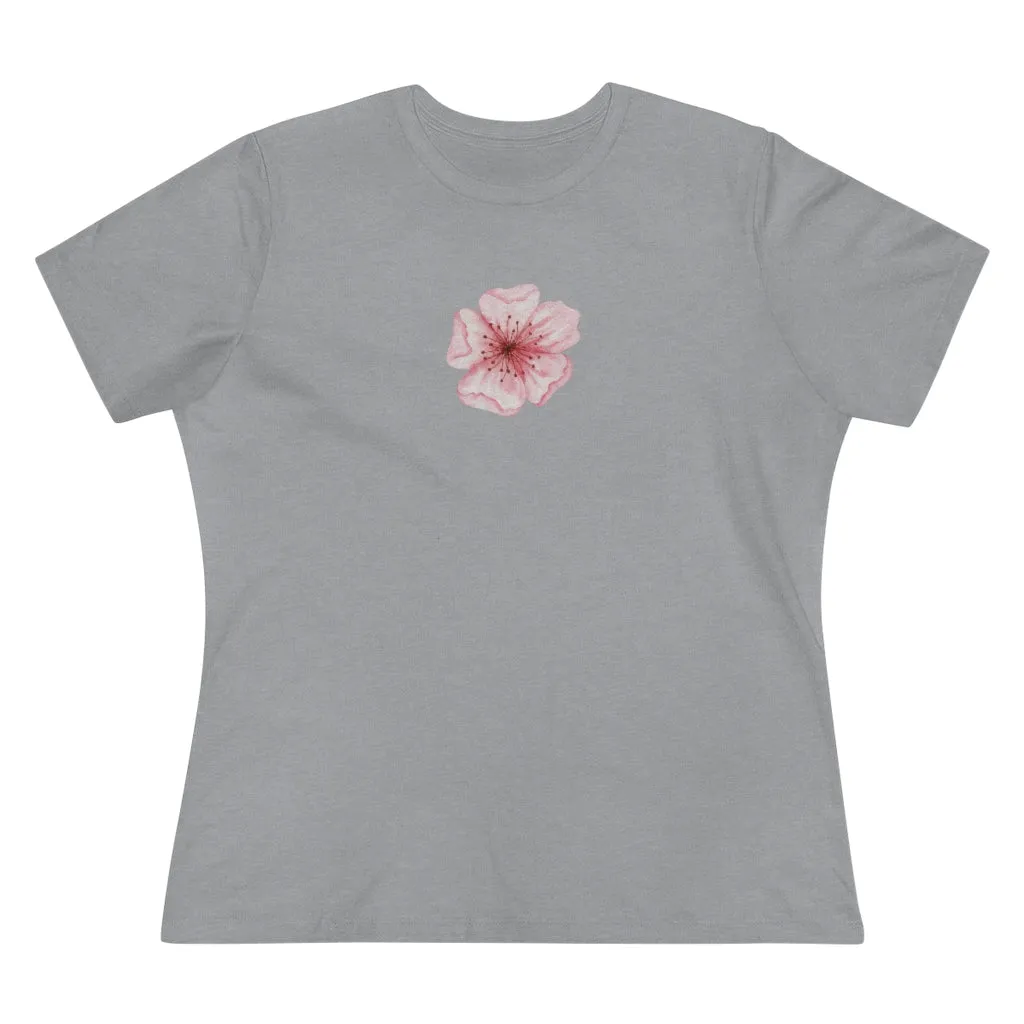 My Flower