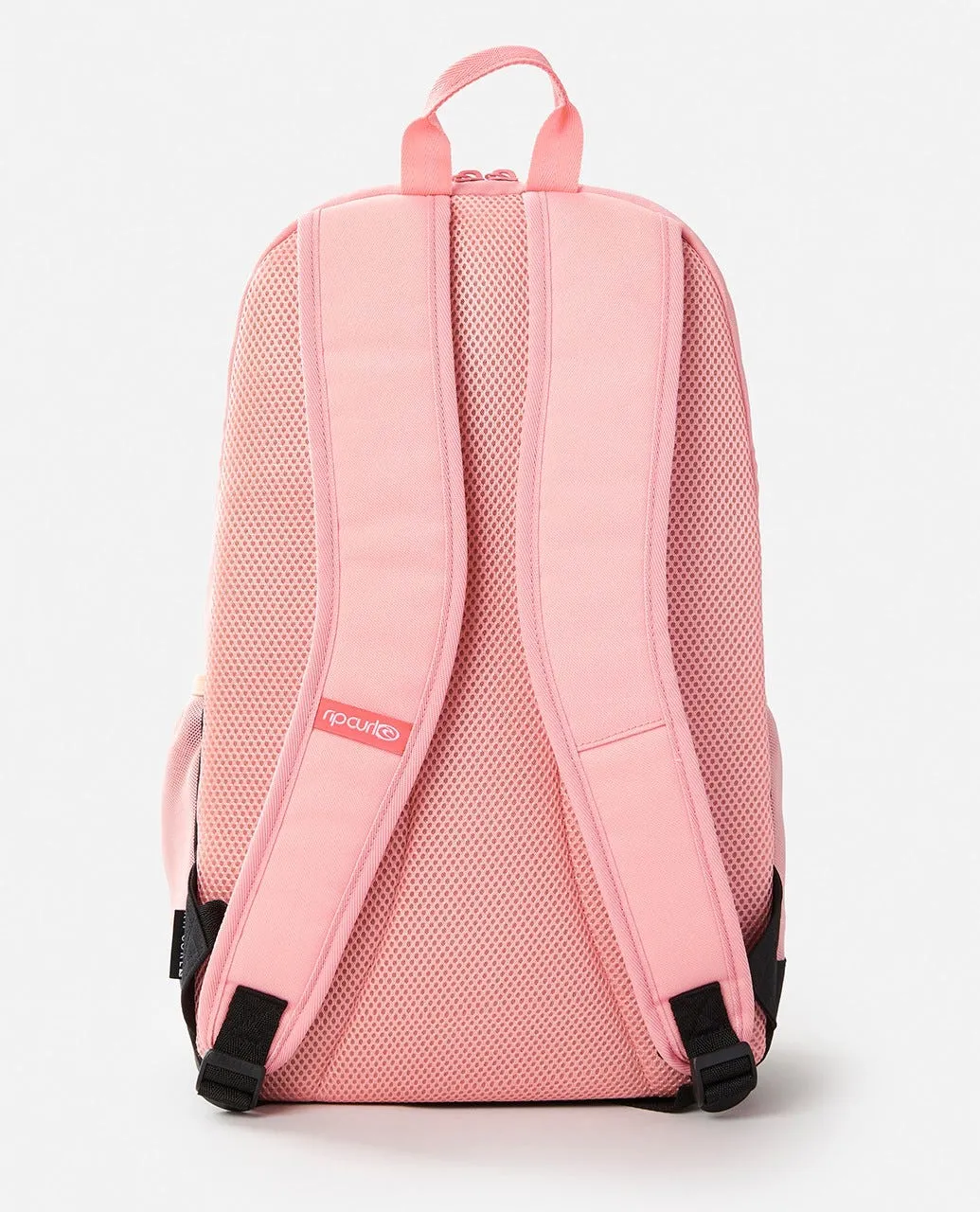 Ozone 30L Multi Backpack
