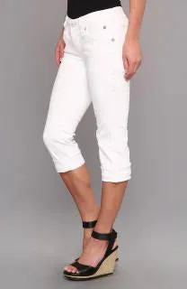 Rock Revival | Johanna P59 Capri