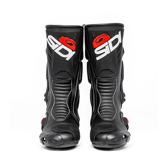 Sidi Women's Vertigo 2 Lei Boot