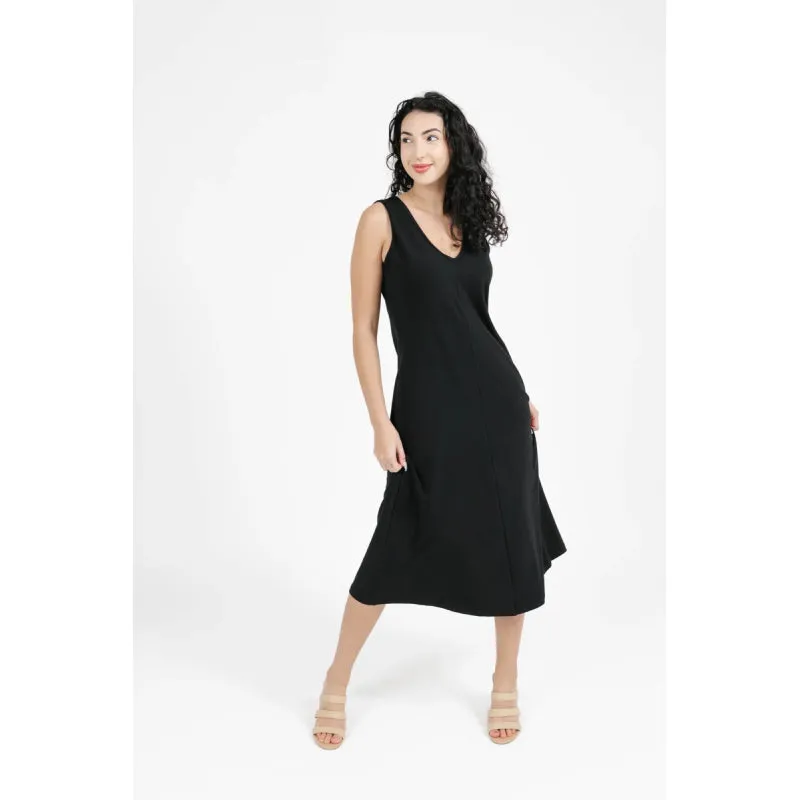 Smash Tess Ivy Midi Dress