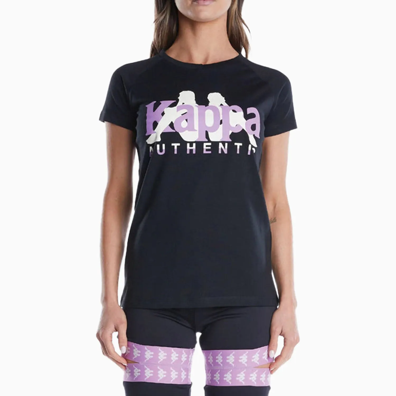 Women's Authentic Vreelas Ambatolampy Outfit