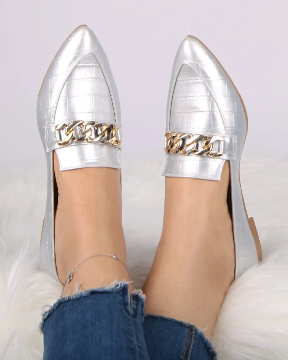 Women's Ballerina - 227_37