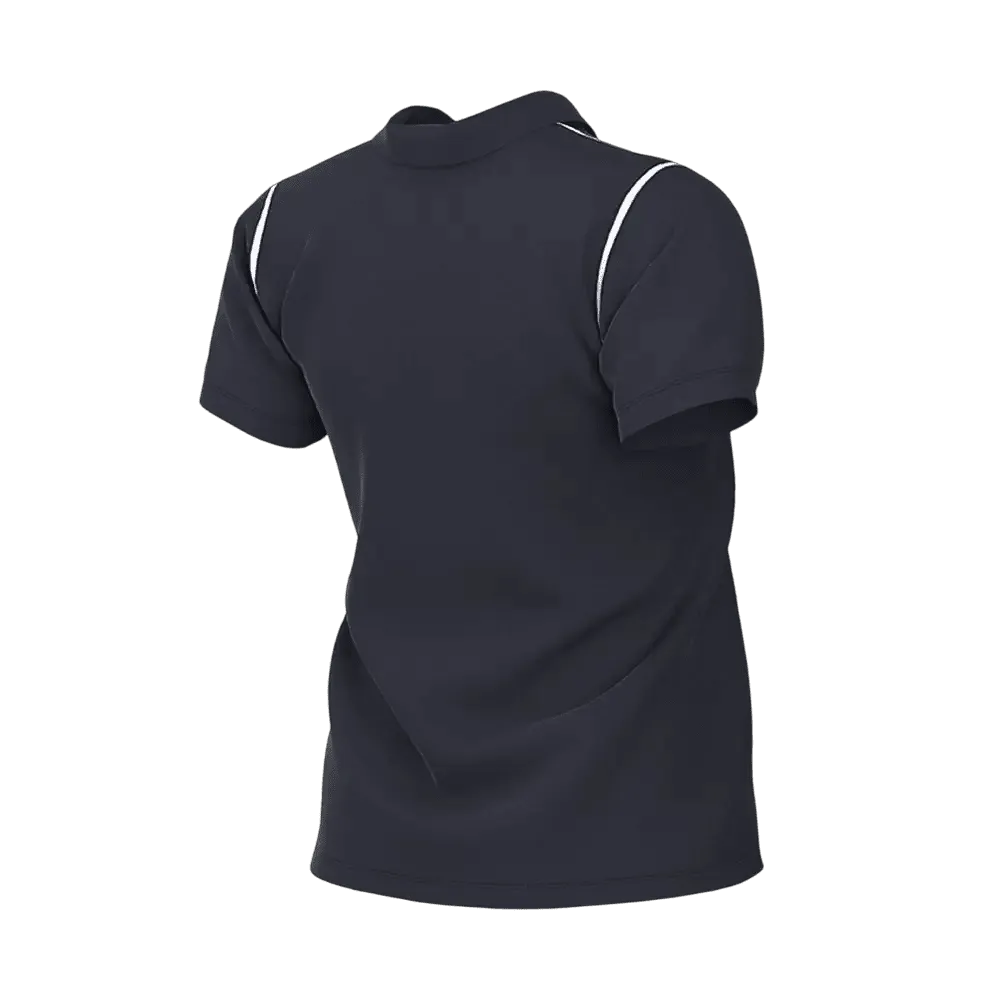 Women's Park 20 Polo (BV6893-410)