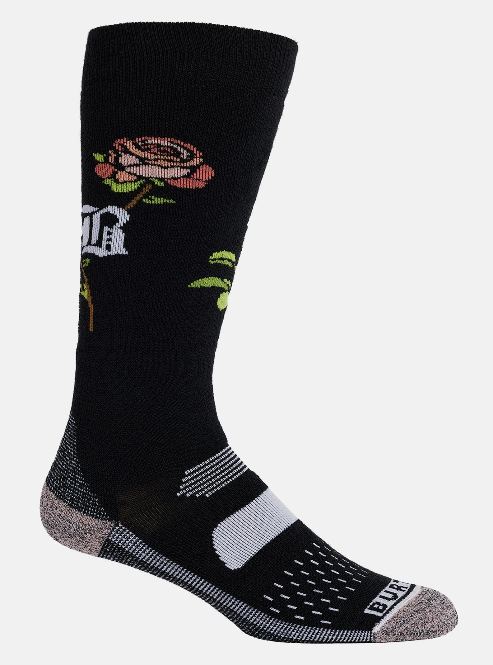 Women's Performance Midweight Socks